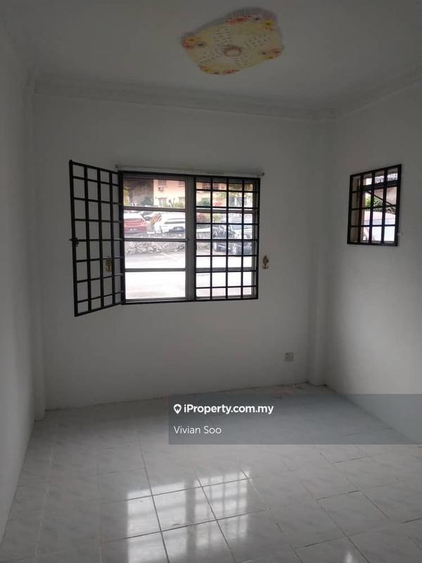 Kondominium untuk Dijual di Indah Condominium oleh Vivian Soo - iProperty.com.my