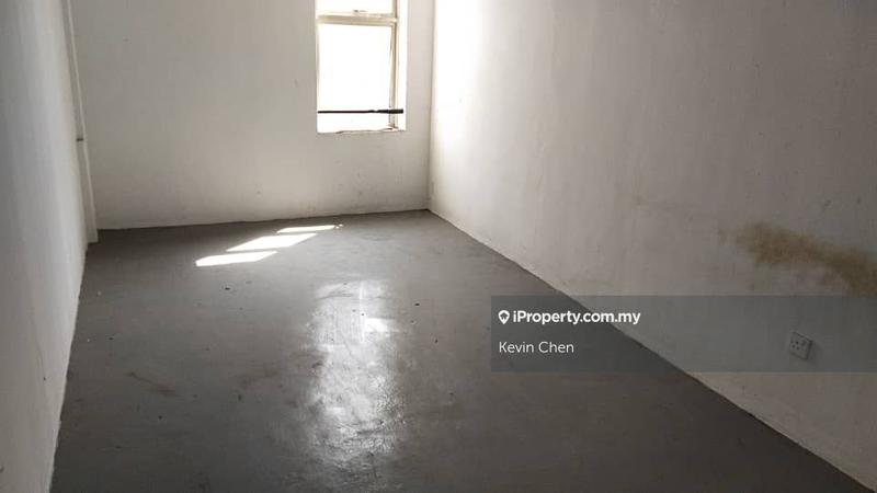 Shop / Office untuk Dijual di Bandar Pinggiran Subang, Shah Alam oleh Kevin Chen - iProperty.com.my