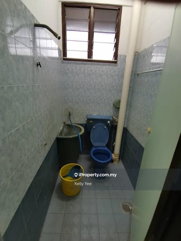 Kedai untuk Disewa di Kulim, Kedah oleh Kelly Yee - iProperty.com.my