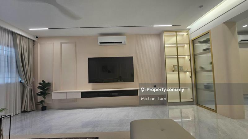 Condominium for Sale in Dataran Prima by Michael Lam - iProperty.com.my