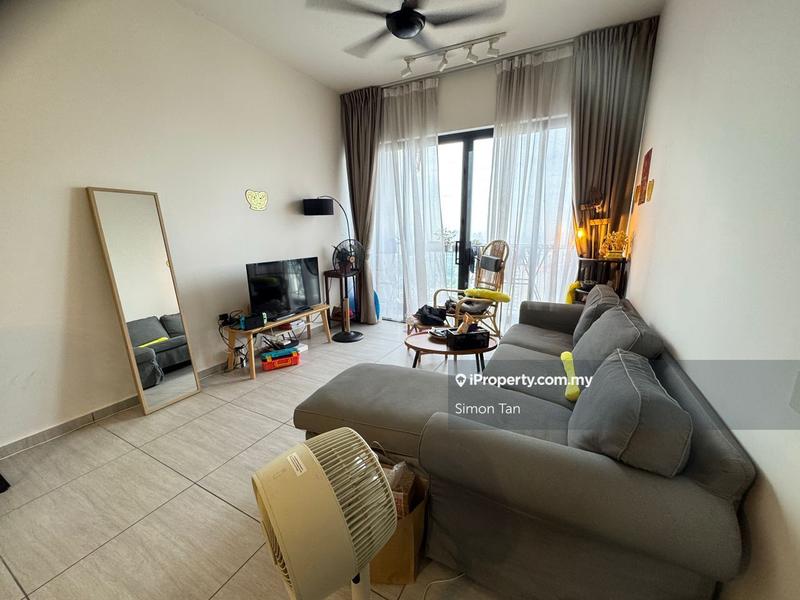 For Sale - The Arcuz