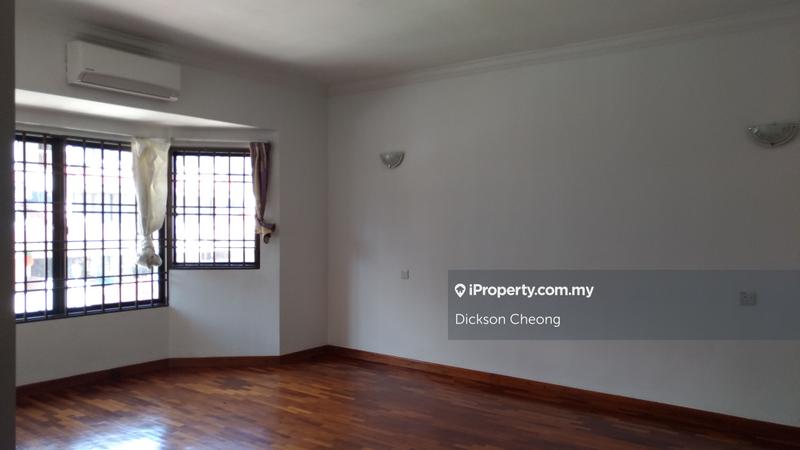 2.5-storey Terraced House for Rent in Bu6, Bandar Utama, Bandar Utama by Dickson Cheong - iProperty.com.my