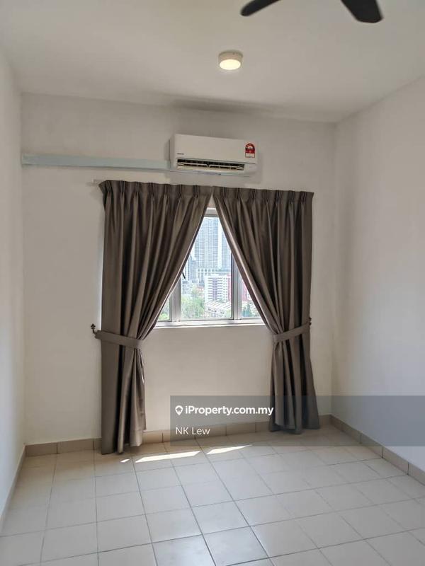 Condominium for Rent in Condominium Akasia Bukit Jalil by NK Lew - iProperty.com.my