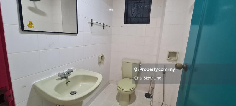 Pangsapuri untuk Dijual di Mutiara Serdang (Turf View) oleh Chai Siew Ling - iProperty.com.my