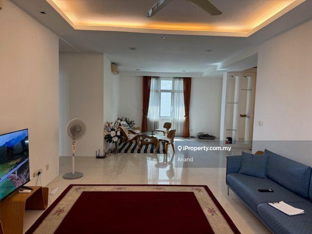Condominium for Sale in USJ One Avenue Condo by Anand - iProperty.com.my