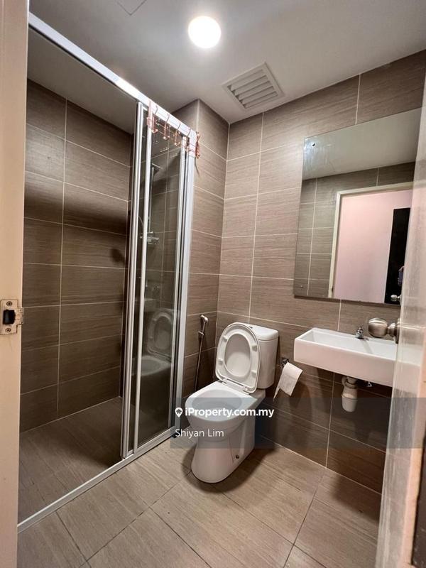 Service Residence for Sale in Lexa Residence @ The Quartz WM by Shiyan Lim - iProperty.com.my