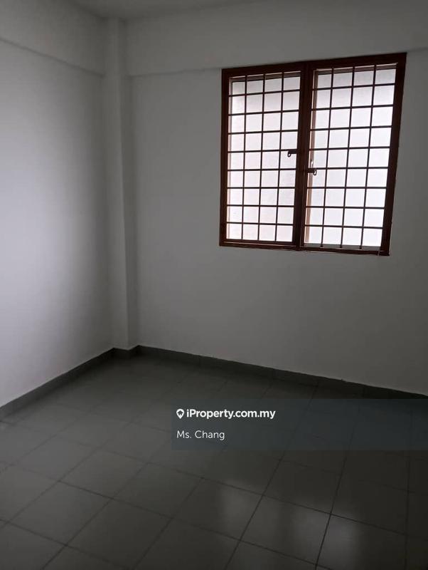 For Sale - Taman Sri Sentosa