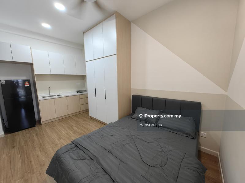 For Rent - Sunway Velocity TWO