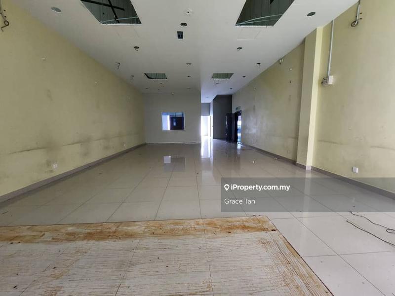 For Sale - Medan 28, Medan Kelang Lama 28, Jalan Klang Lama