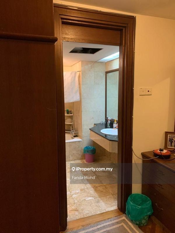 Kondominium untuk Dijual di Seri Duta I oleh Farida Mohd - iProperty.com.my