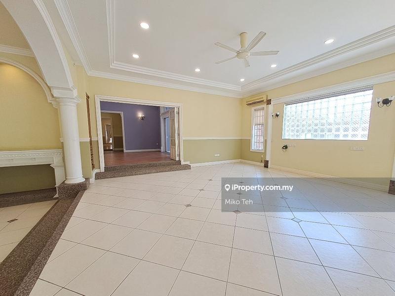 Banglo untuk Dijual di Taman Equine, Seri Kembangan oleh Miko Teh - iProperty.com.my