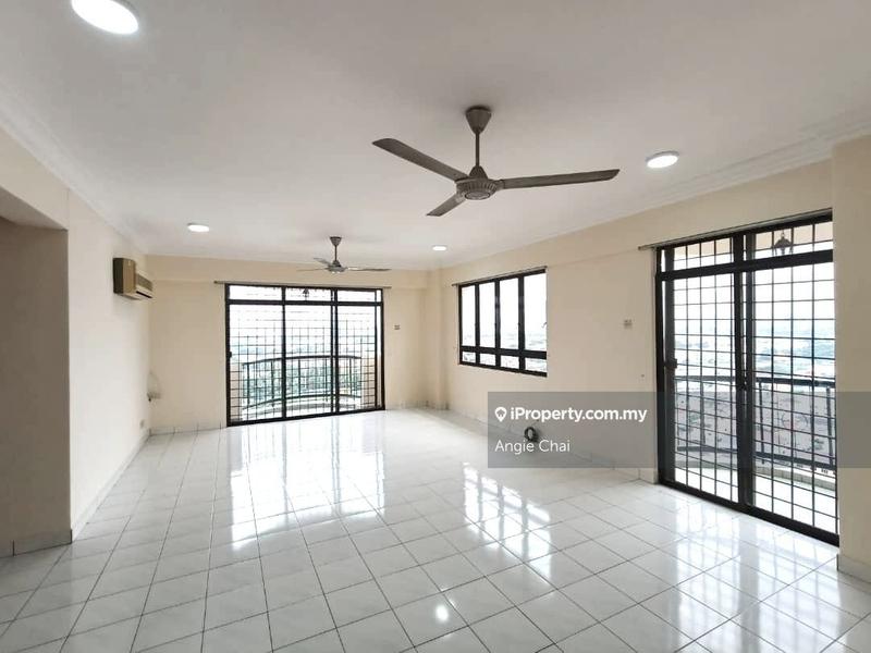 For Sale - Mutiara Oriental