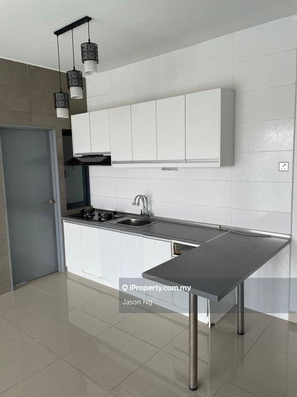 For Sale - Amerin Residence