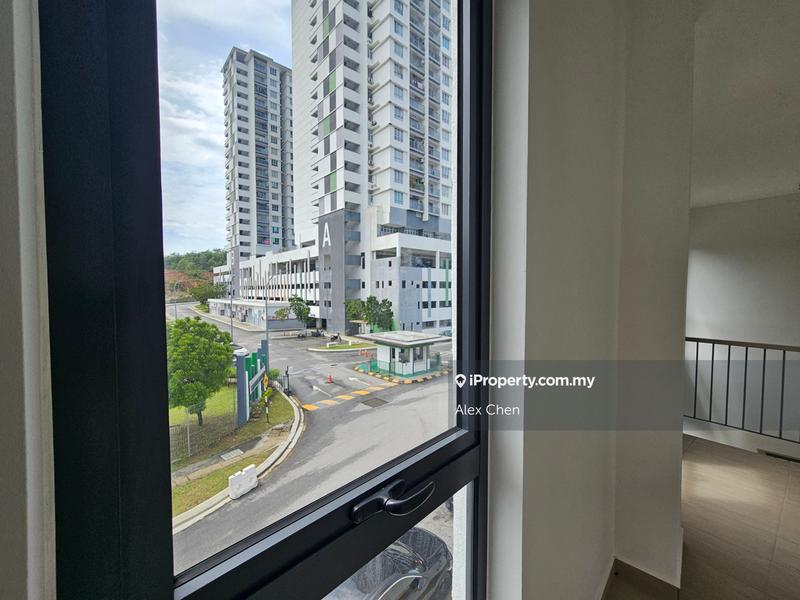 Terraced House for Sale in Taman Naga Emas, Salak South by Alex Chen - iProperty.com.my