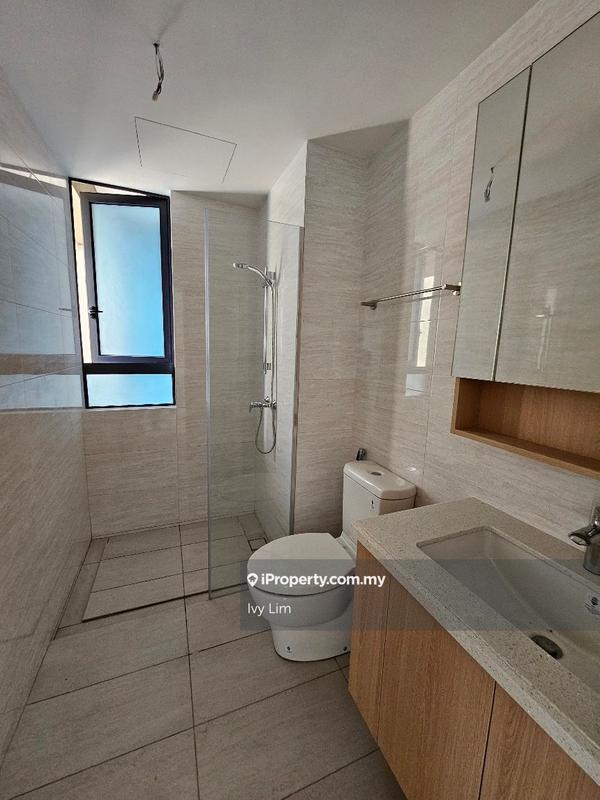 Service Residence for Sale in Aradia Residence @ Lake City KL North by Ivy Lim - iProperty.com.my