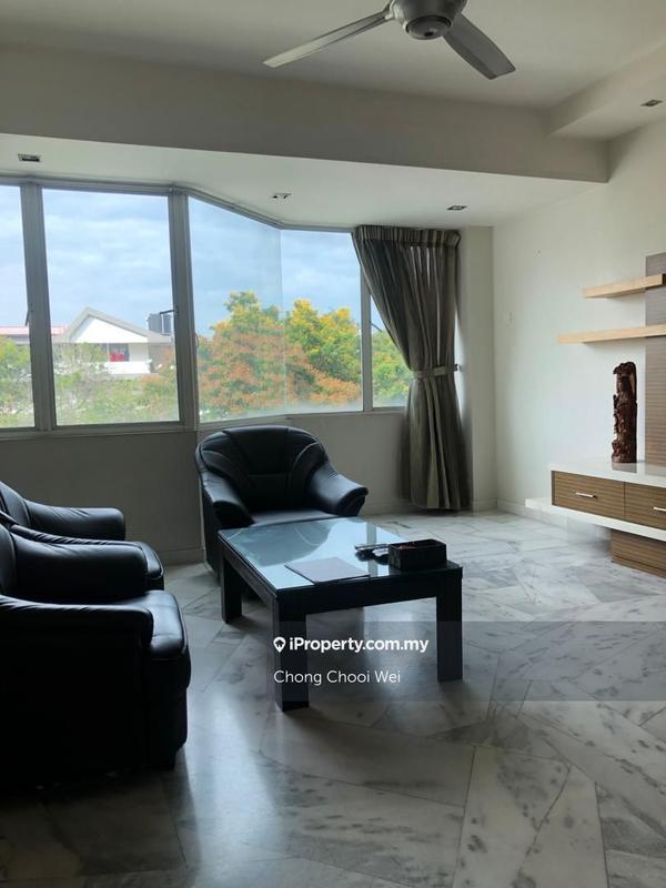 For Sale - Lavinia Apartments