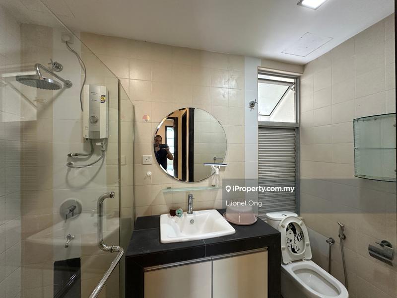 For Rent - Riana Green East