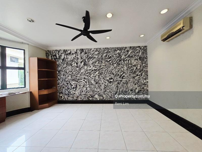 Bungalow House for Sale in Tropicana Golf & Country Resort, Tropicana by Reni Lim - iProperty.com.my