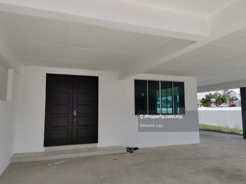 2-storey Terraced House for Rent in Permai jaya, Sibu by Vincent Lau - iProperty.com.my