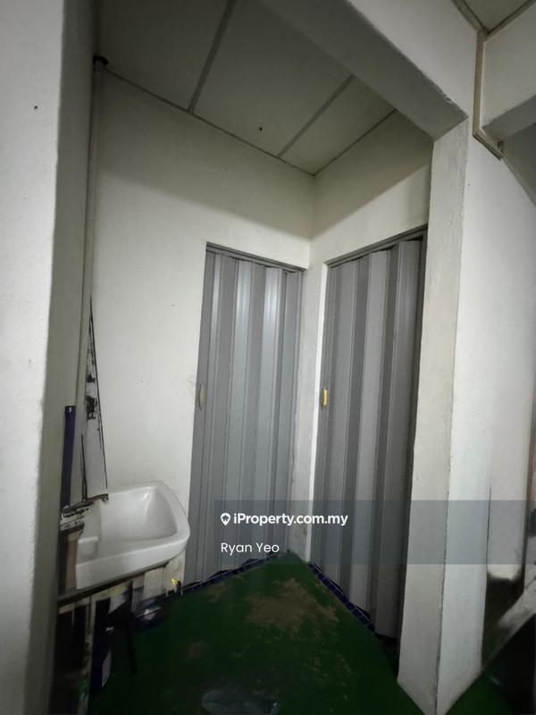 Semi-D Factory for Sale in Skudai, Johor Bahru by Ryan Yeo - iProperty.com.my