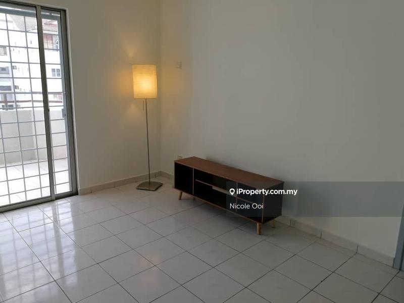 Condominium for Sale in Endah Ria by Nicole Ooi - iProperty.com.my