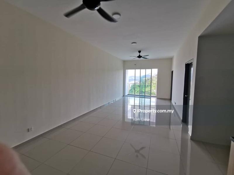 For Sale - Lavender Residences