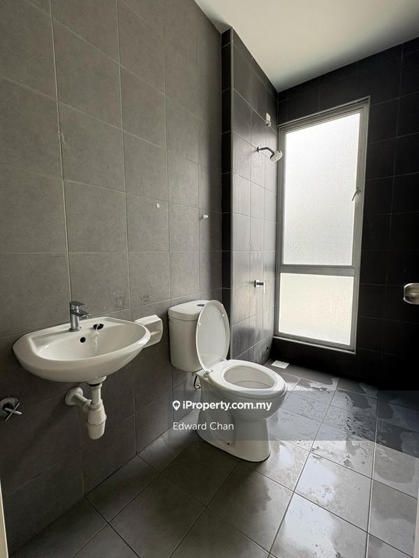 Terraced House for Sale in nf26q, Semenyih by Edward Chan - iProperty.com.my