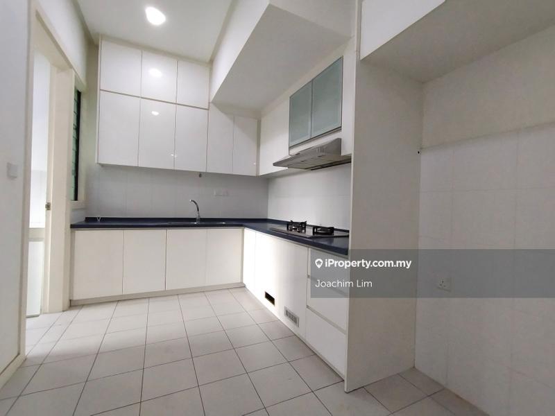 Rumah Bandar untuk Dijual di Taman Melawati, Ulu Kelang oleh Joachim Lim - iProperty.com.my