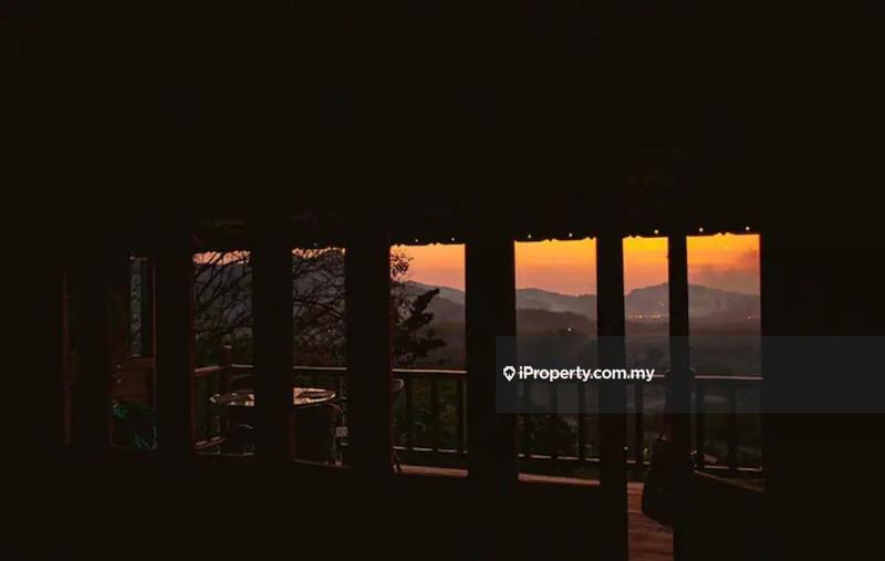 Hotel / Resort for Sale in Langkawi, Kuah by Hazwani - iProperty.com.my