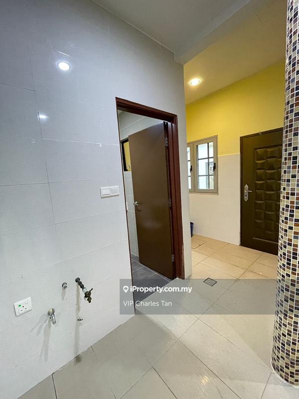 2-storey Terraced House for Sale in Bandar Puteri Klang, Klang by Charles TQL - iProperty.com.my
