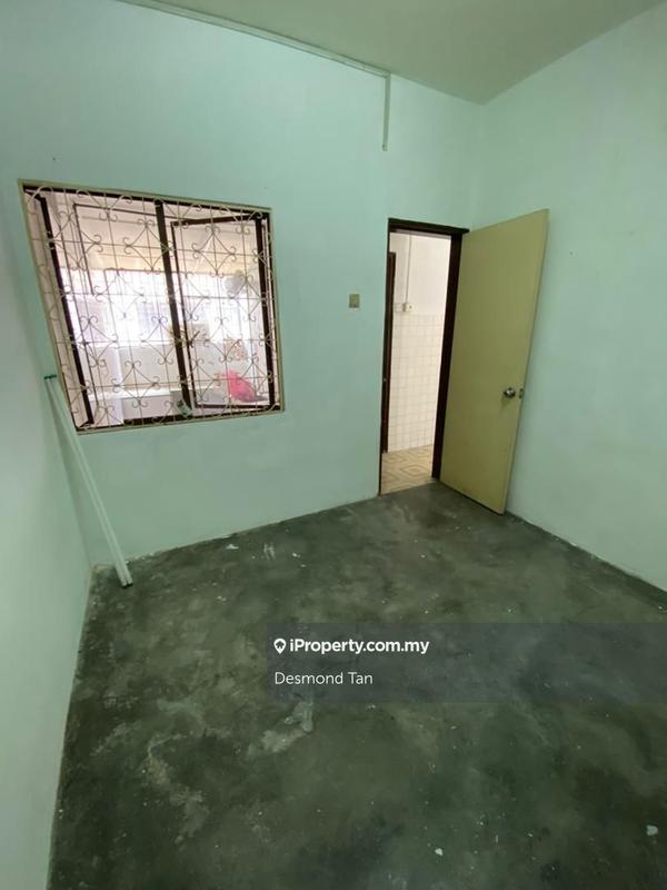 2-storey Terraced House for Sale in Damansara Kim, Petaling Jaya by Desmond Tan - iProperty.com.my