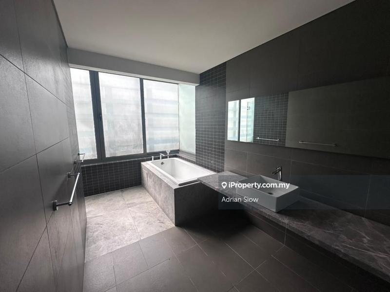 Kondominium untuk Dijual di The Breezeway oleh Adrian Siow - iProperty.com.my