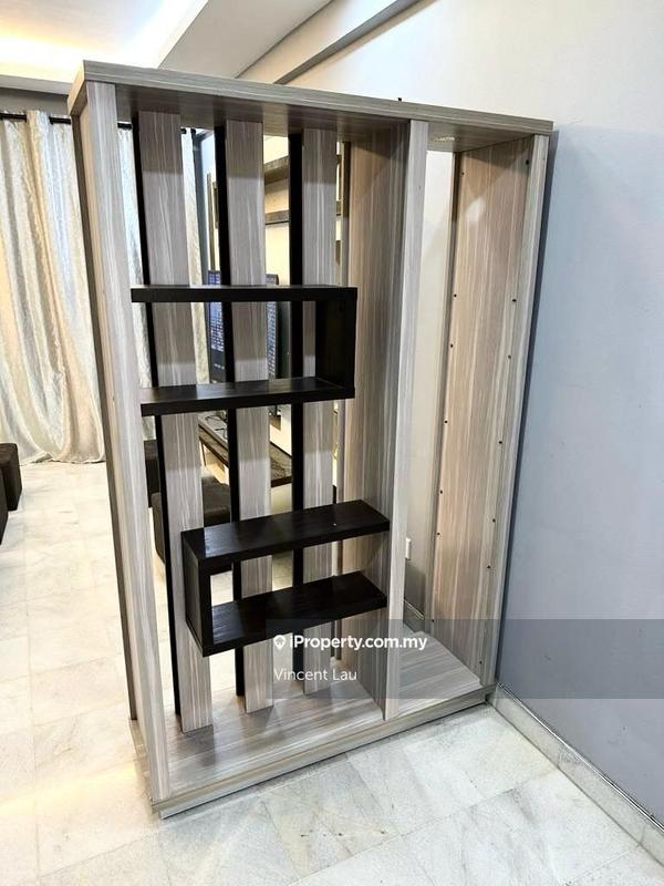 Apartment for Sale in Seri Puri by Vincent Lau - iProperty.com.my