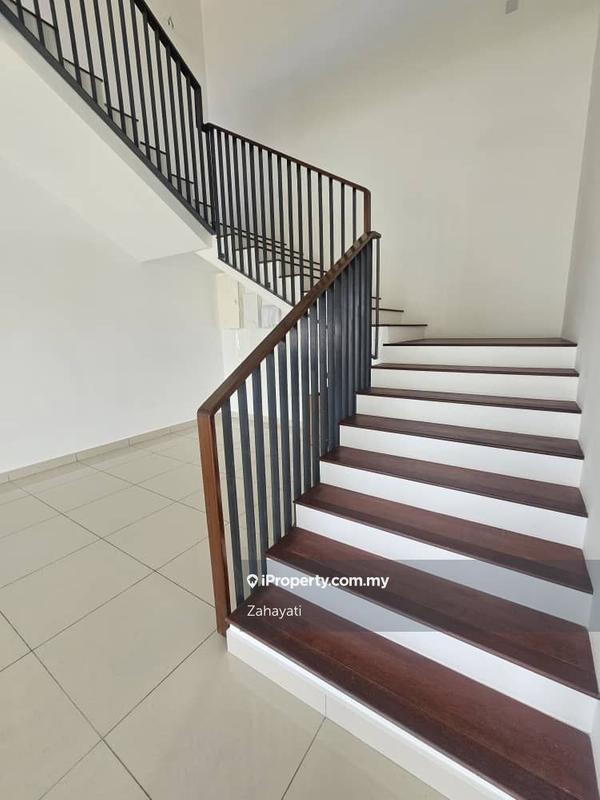 Semi-Detached House for Sale in Elmina, Shah Alam by Zahayati - iProperty.com.my
