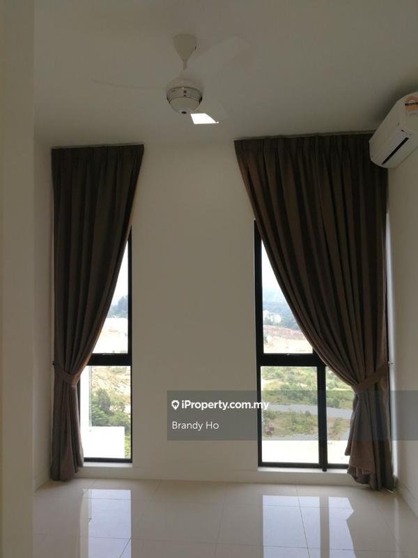 For Sale - CloudTree Residence