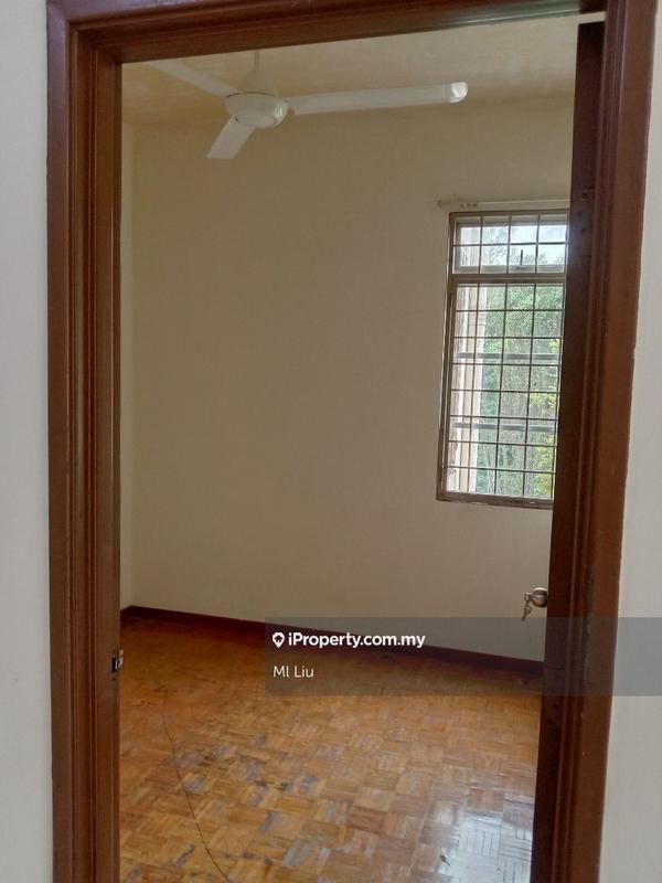 Pangsapuri untuk Disewa di Pangsapuri Orkid oleh Ml Liu - iProperty.com.my
