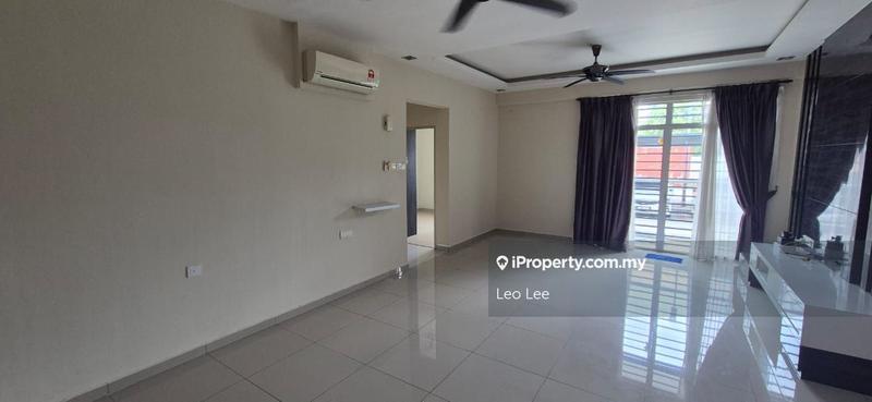 For Sale - P'residen