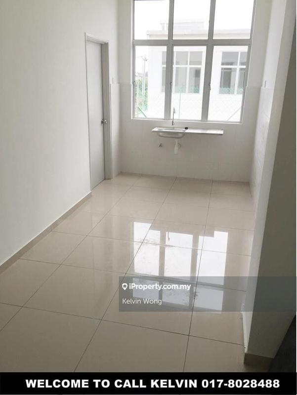 1-storey Terraced House for Sale in Kampung labu lanjut, Taman intan baiduri, Sepang by Kelvin Wong - iProperty.com.my