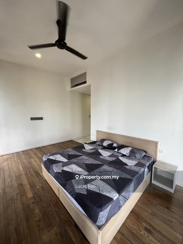 Condominium for Rent in Setia V Residences by Lucas Foo - iProperty.com.my