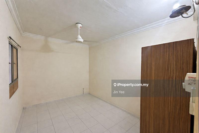 Kondominium untuk Dijual di Endah Ria oleh Jin Yee - iProperty.com.my