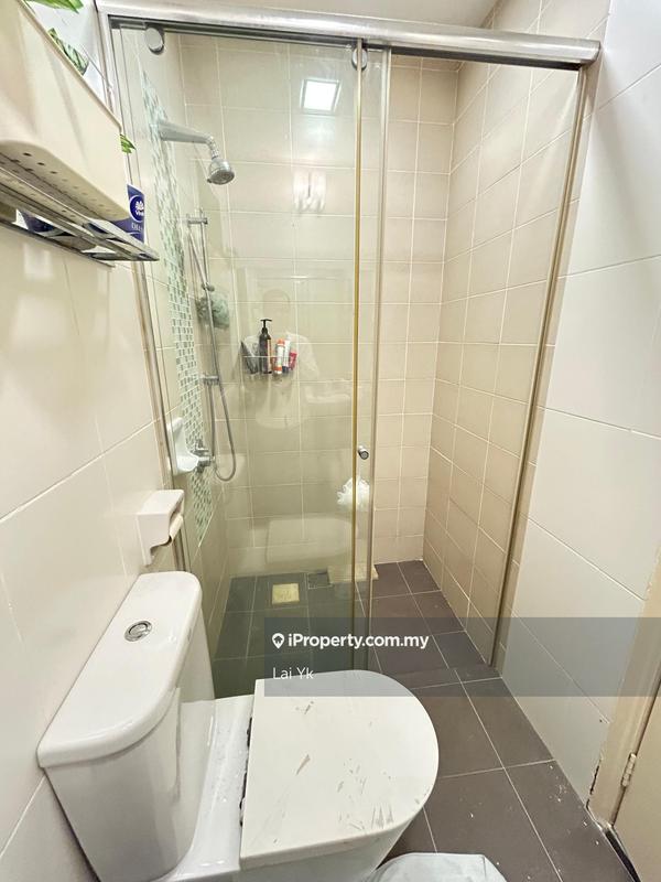 Bungalow House for Sale in USJ Heights, Subang Jaya by Lai Yk - iProperty.com.my