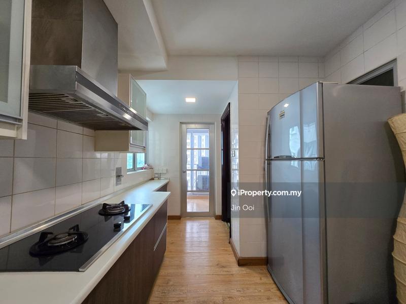 For Sale - Kiara Designer Suites