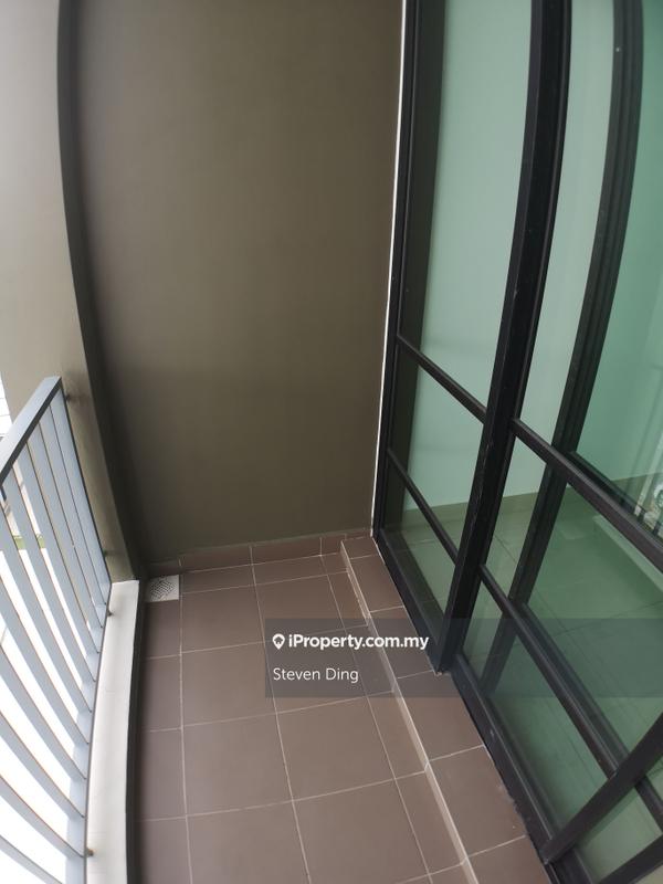 Semi-Detached House for Sale in Setia Utama, Setia Alam by Steven Ding - iProperty.com.my