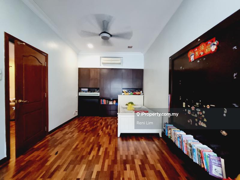 Semi-Detached House for Sale in Pju 3, Tropicana by Reni Lim - iProperty.com.my