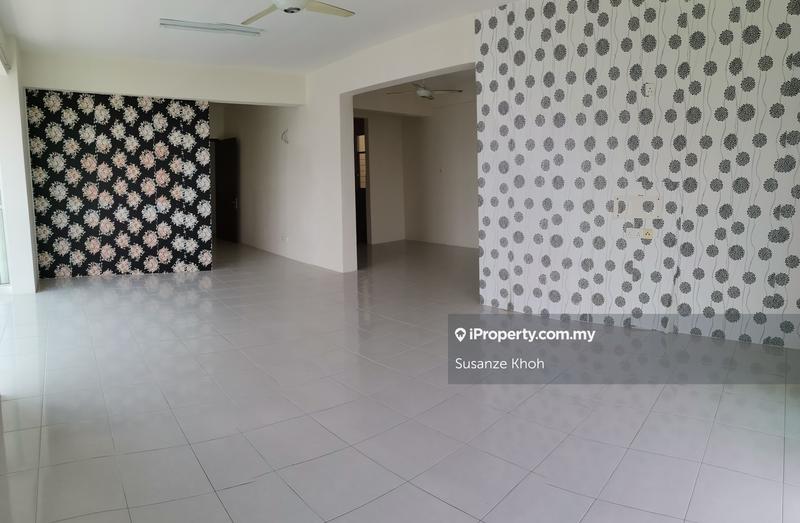 For Sale - Kelisa Residence