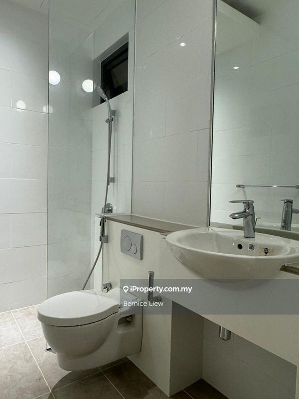 Residensi Servis untuk Disewa di Senada Residence @ KLGCC Resort oleh Bernice Liew - iProperty.com.my