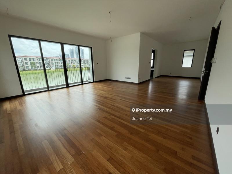 Bungalow House untuk Dijual di Setia Eco Glades, Cyberjaya oleh Joanne Tei - iProperty.com.my