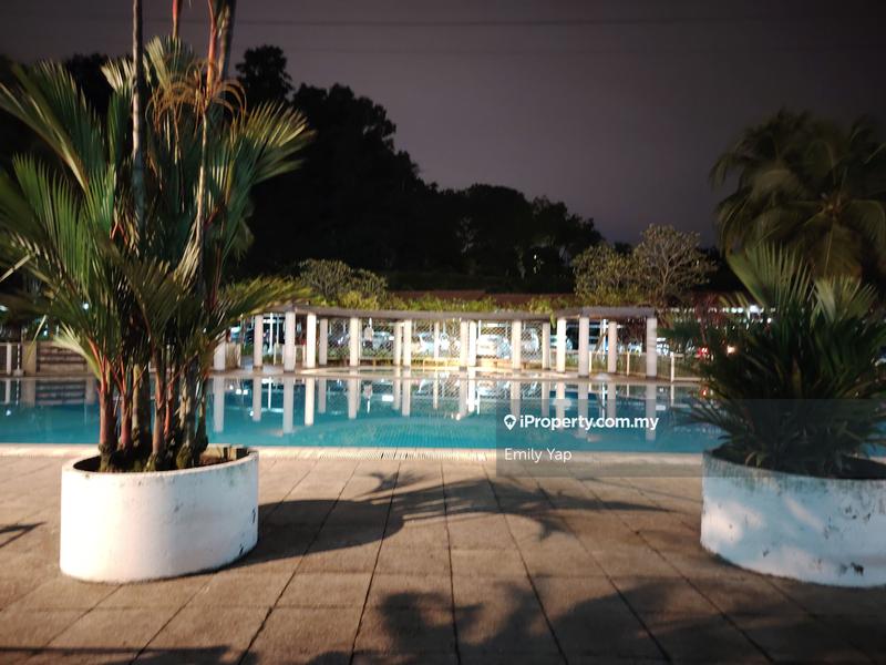 Condominium for Sale in Menara Sri Damansara (SD Tower) by Emily Yap - iProperty.com.my