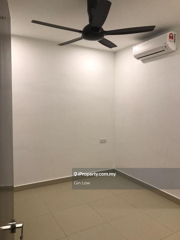 Condominium for Sale in The Havre Bukit Jalil by Gin Low - iProperty.com.my
