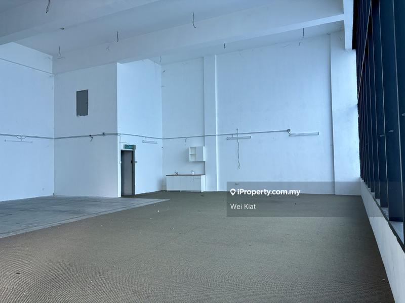 Semi-D Kilang untuk Disewa di Seksyen 51, Petaling Jaya oleh Wei Kiat - iProperty.com.my